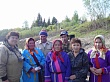 К юбилею краеведческого музея: вверх по Демьяну (путевые заметки)